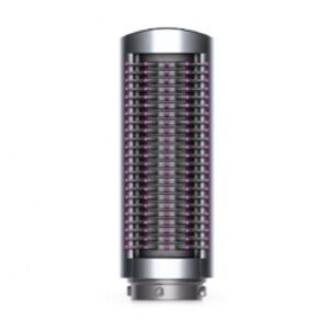 Dyson Airwrap Small Smoothing Brush